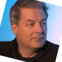 Bob Page