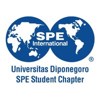 Spe Undip Student Chapter