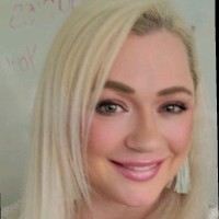 Shannon Cline M.Ed, M.Aba. Lbs