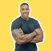 Samuel Silva