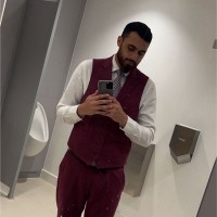 Sayf Ali
