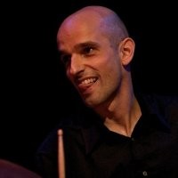 Pieter-Jan Nijessen