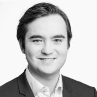 Simon Rasmussen