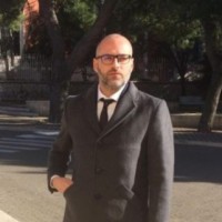 matteo solimando