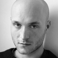 Marcus Tesch