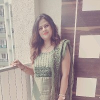 Pooja Gupta