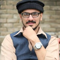 Muhammad Rizwan