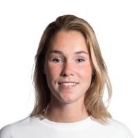 Linda Bakermans