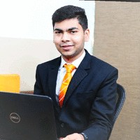 Nilesh More