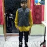 Pathan MOHIDDIN KHAN