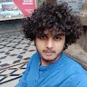 Radheya Deshpande