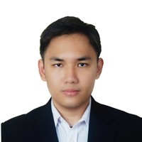 Daniar Triwidodo
