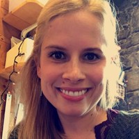 Emily Lanham