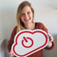 Mélanie Carlier
