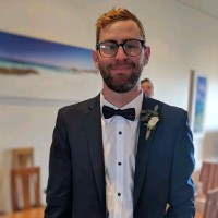 Ben Farley