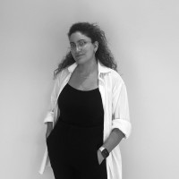 Faye Abu Omar