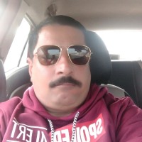 Rajesh Girdhar