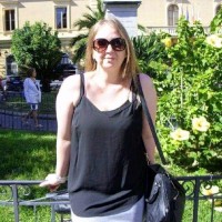 Michelle Urwin