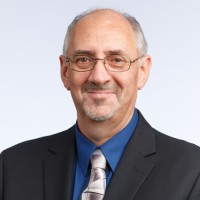 David Ronzani