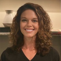 Ashley Limoges