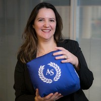Ângela Jandira Santos