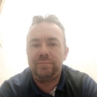 Ulrich Descieux