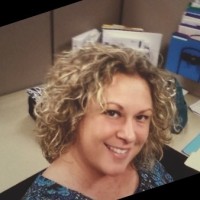 Michelle McManis