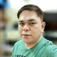 Ronald Hernandez