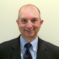 Cj Provenzano