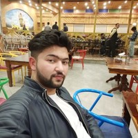 Sachin Rathee