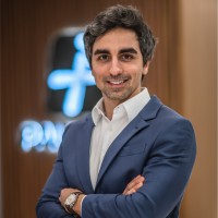 Mauricius Bio