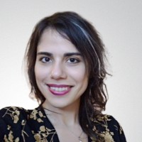 Elisabetta Pompilio