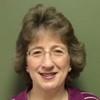 Becky Fahl