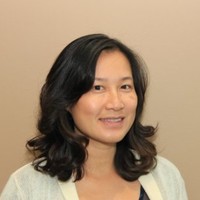 Ann Huang
