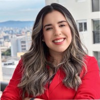 Yaqueline Alcaraz