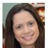 Margareth Oliveira Silva Fernandes
