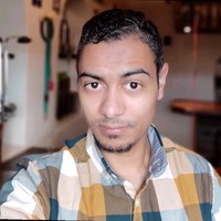 Heinrich Grewe