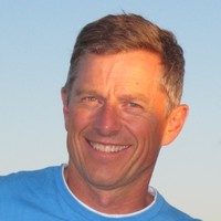 Stephen Coppard