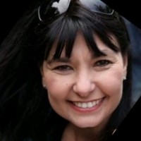 Elma Olivier