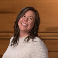 Amanda H.