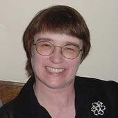 Priscilla Galarneau