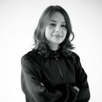 Camille Maenza