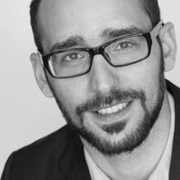 Ioannis Rizos