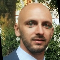 Paweł Białkowski