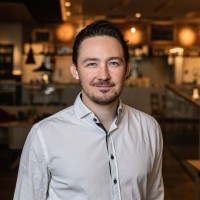 Rasmus Schedin