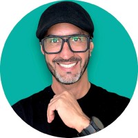Francisco Urdaneta Cooli