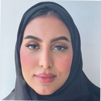 Meaad Alhazmi, Pharm D, Csca