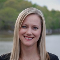Jeannine Harris