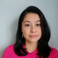 Silvana Makyama