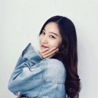 韦萃灵